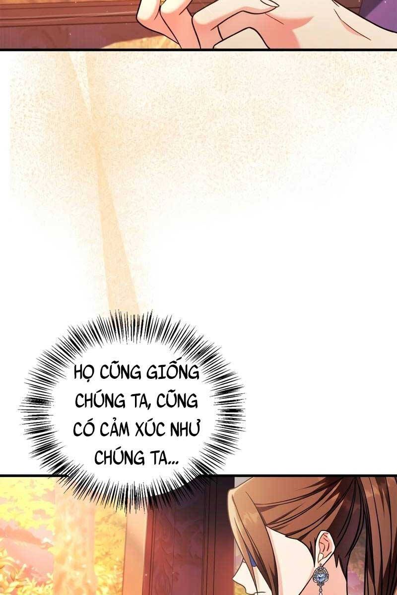 đọc truyện Ký Sự Hồi Quy Chương 77 ảnh 25 tại Thiên Thai Truyện