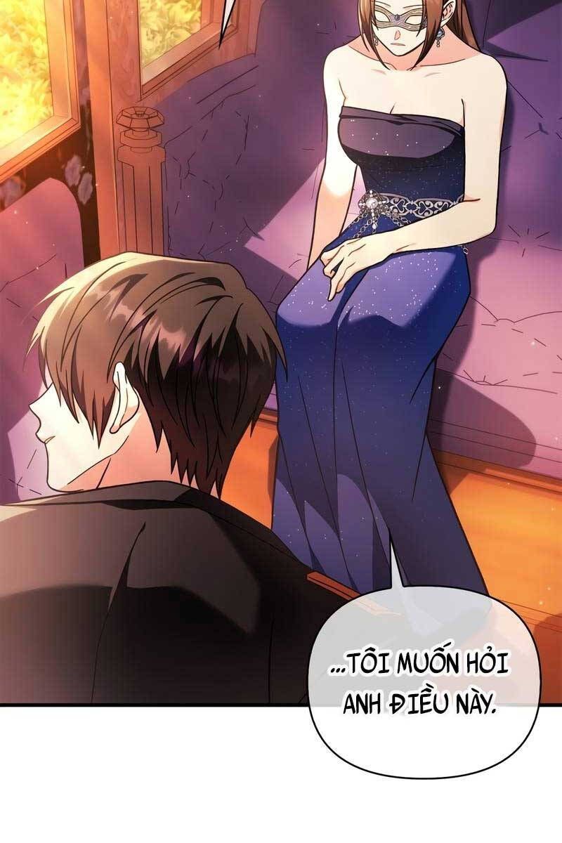 đọc truyện Ký Sự Hồi Quy Chương 77 ảnh 28 tại Thiên Thai Truyện