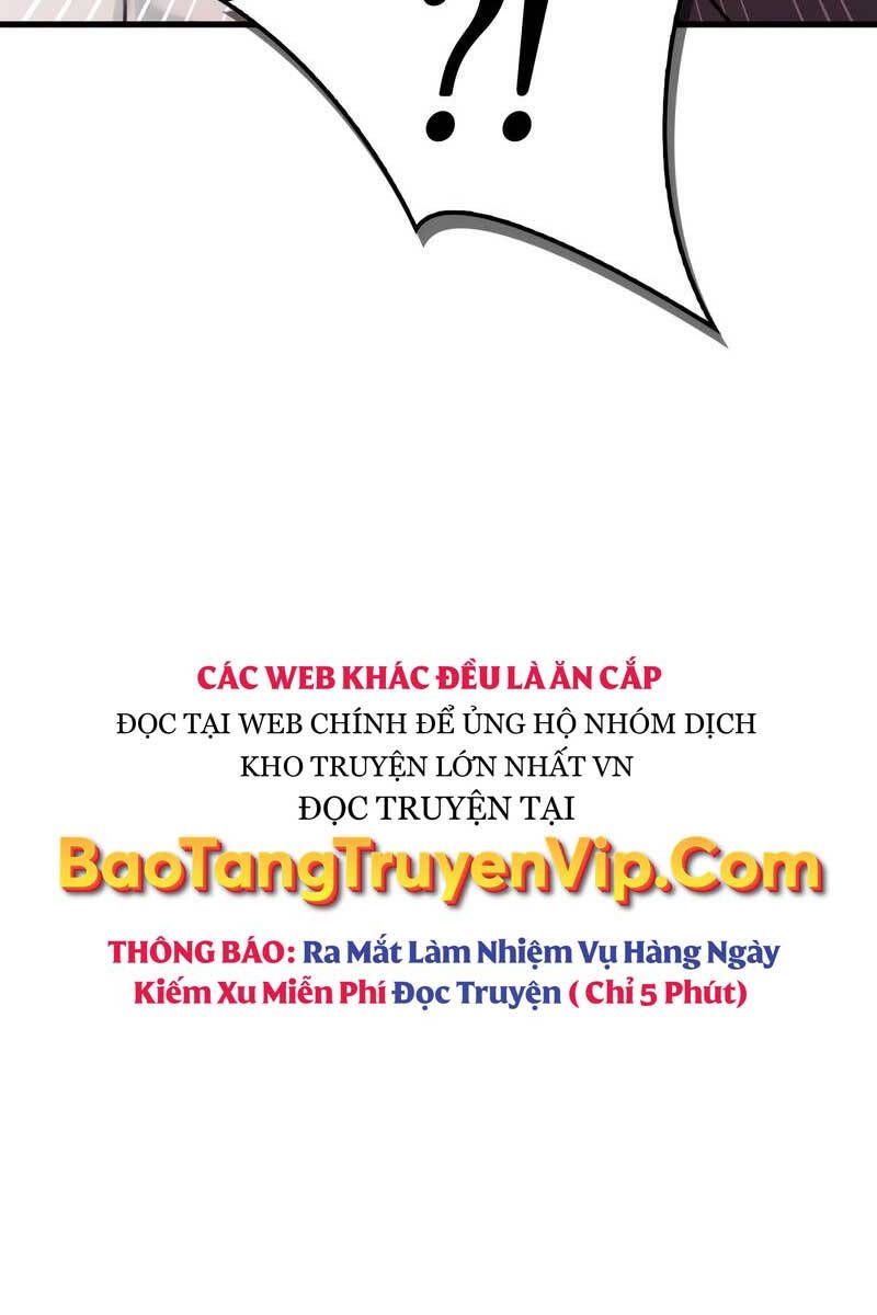 đọc truyện Ký Sự Hồi Quy Chương 77 ảnh 5 tại Thiên Thai Truyện