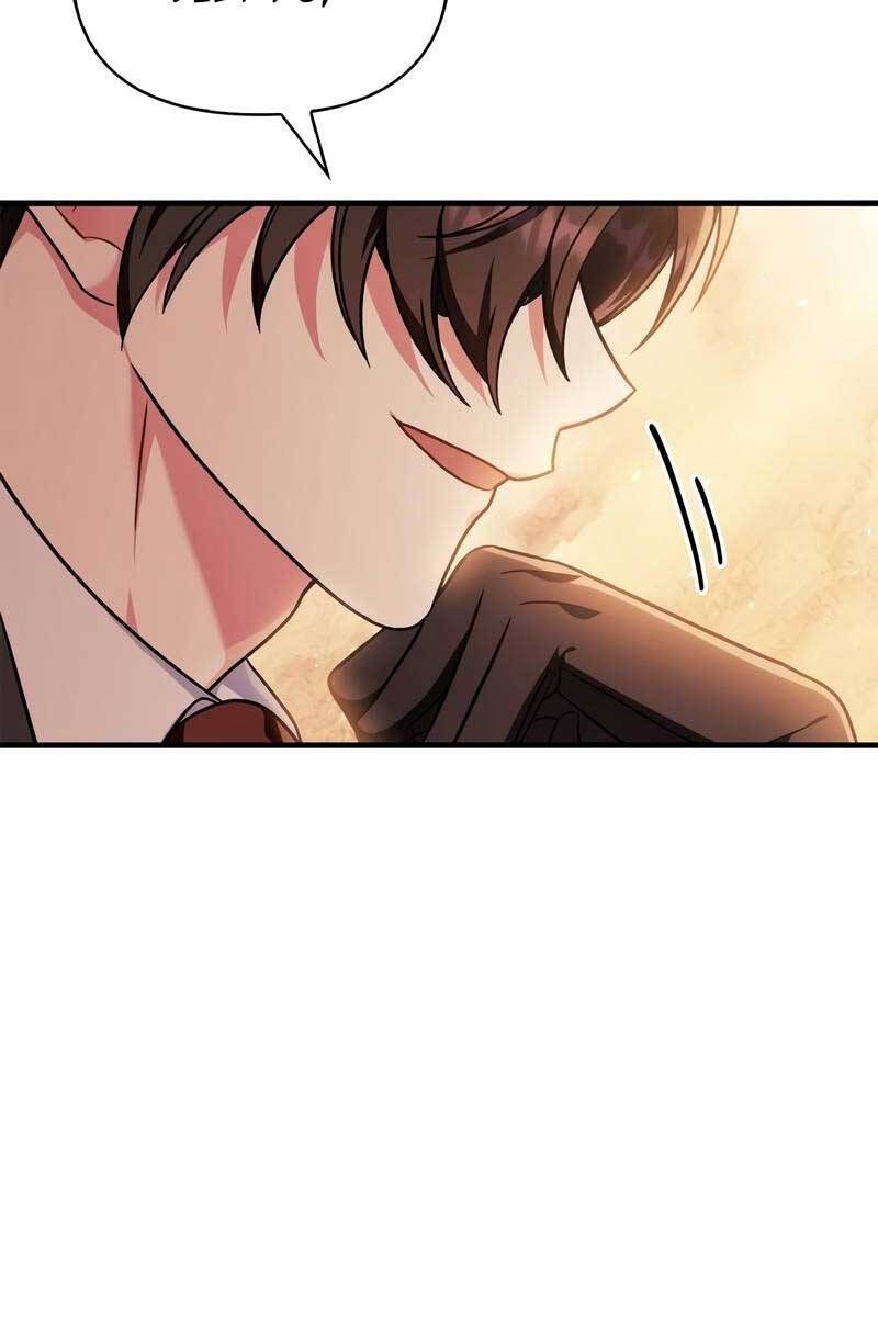 đọc truyện Ký Sự Hồi Quy Chương 77 ảnh 32 tại Thiên Thai Truyện