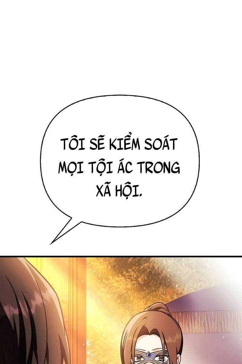 đọc truyện Ký Sự Hồi Quy Chương 77 ảnh 33 tại Thiên Thai Truyện