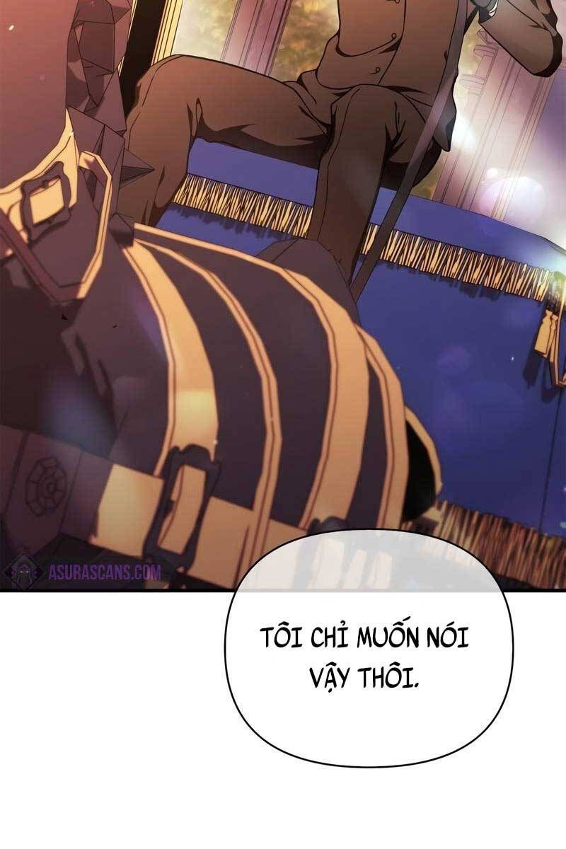 đọc truyện Ký Sự Hồi Quy Chương 77 ảnh 36 tại Thiên Thai Truyện