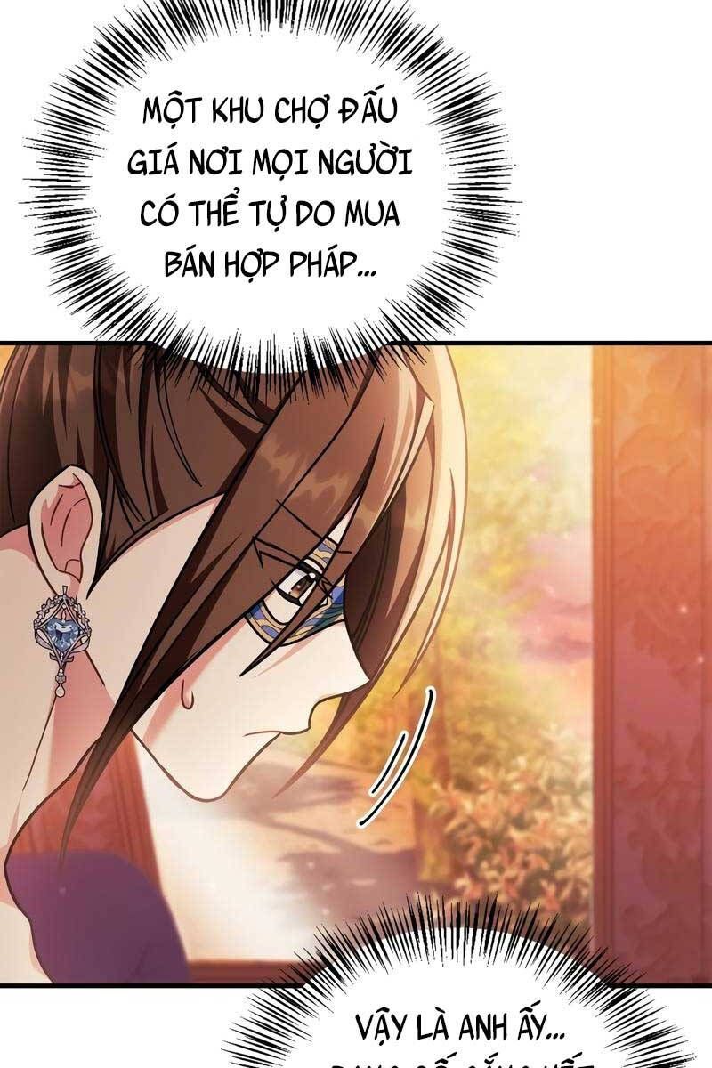 đọc truyện Ký Sự Hồi Quy Chương 77 ảnh 40 tại Thiên Thai Truyện