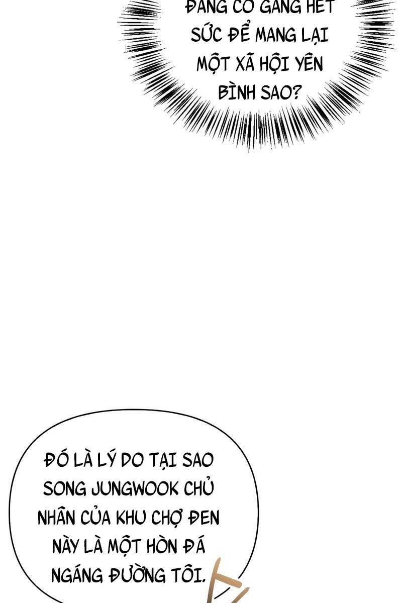 đọc truyện Ký Sự Hồi Quy Chương 77 ảnh 41 tại Thiên Thai Truyện