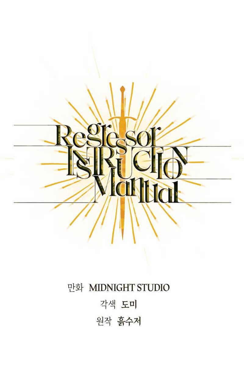 đọc truyện Ký Sự Hồi Quy Chương 77 ảnh 6 tại Thiên Thai Truyện