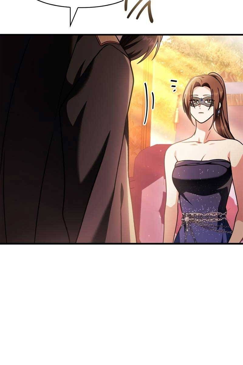 đọc truyện Ký Sự Hồi Quy Chương 77 ảnh 42 tại Thiên Thai Truyện