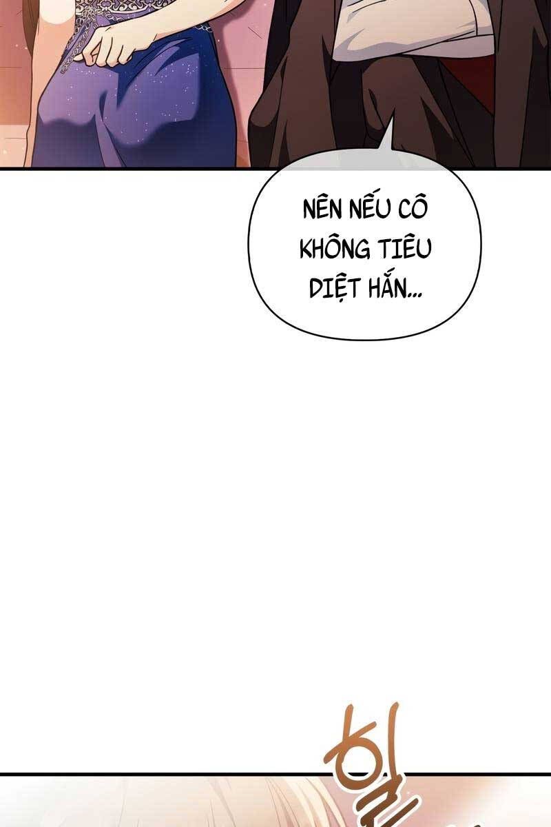 đọc truyện Ký Sự Hồi Quy Chương 77 ảnh 44 tại Thiên Thai Truyện