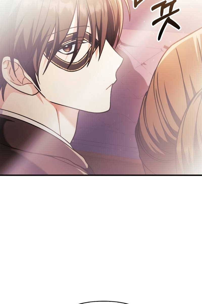 đọc truyện Ký Sự Hồi Quy Chương 77 ảnh 45 tại Thiên Thai Truyện