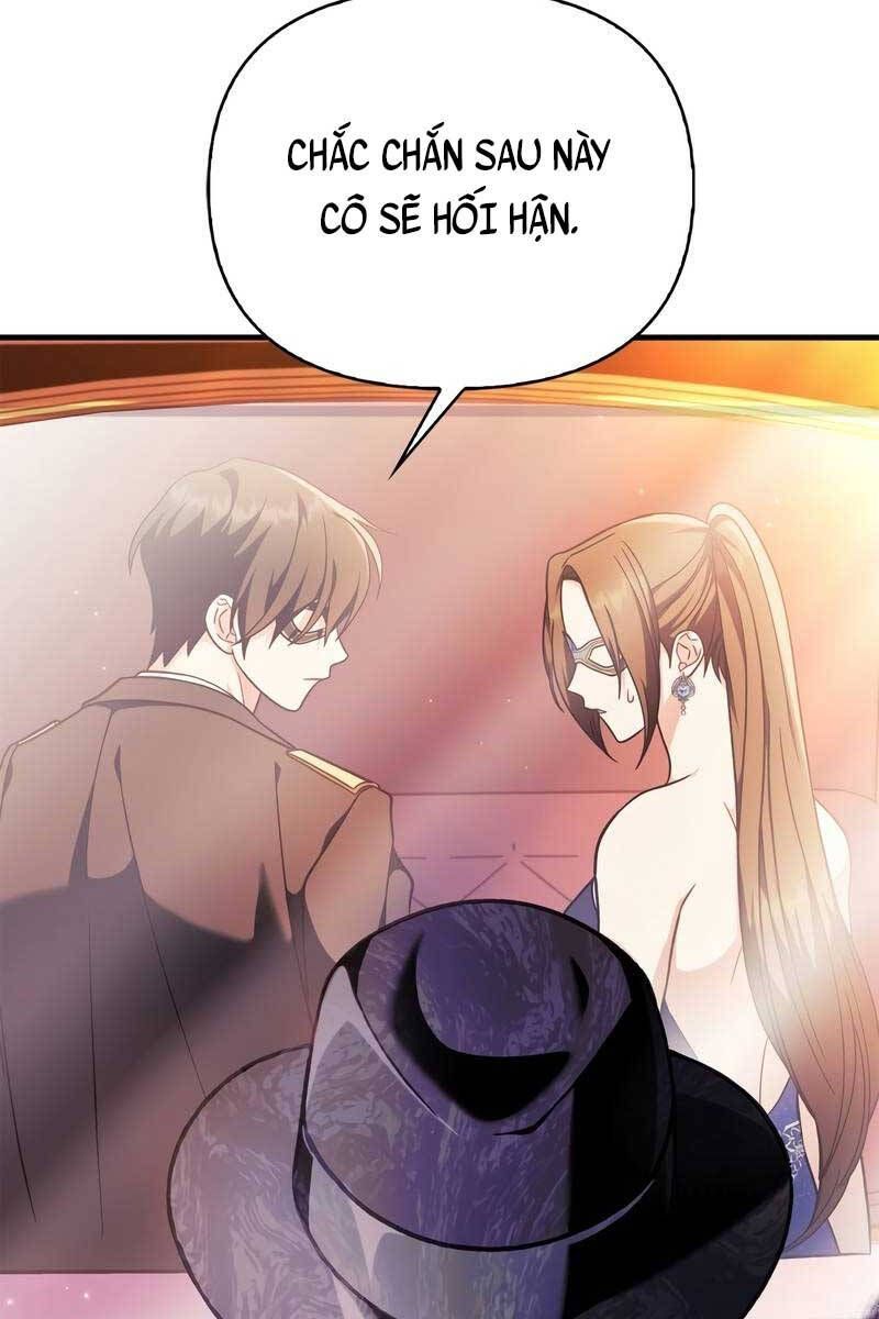 đọc truyện Ký Sự Hồi Quy Chương 77 ảnh 46 tại Thiên Thai Truyện