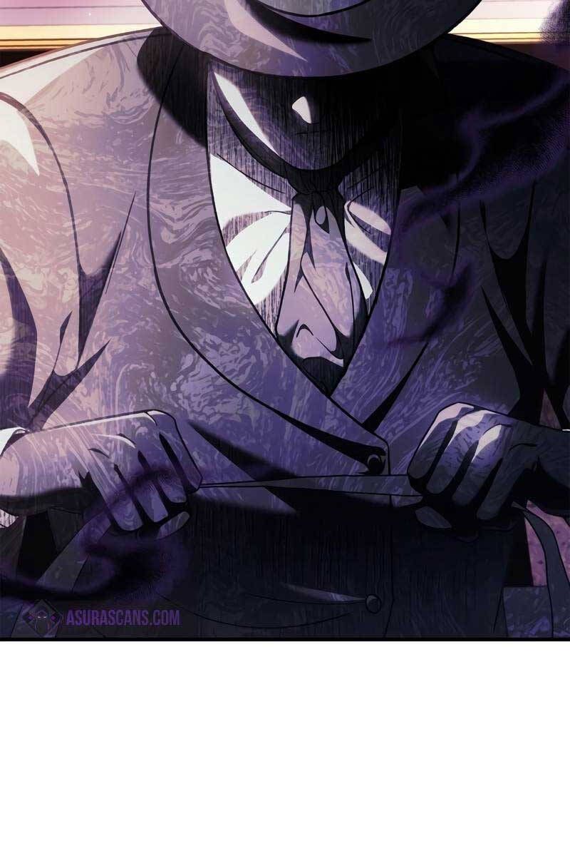 đọc truyện Ký Sự Hồi Quy Chương 77 ảnh 47 tại Thiên Thai Truyện