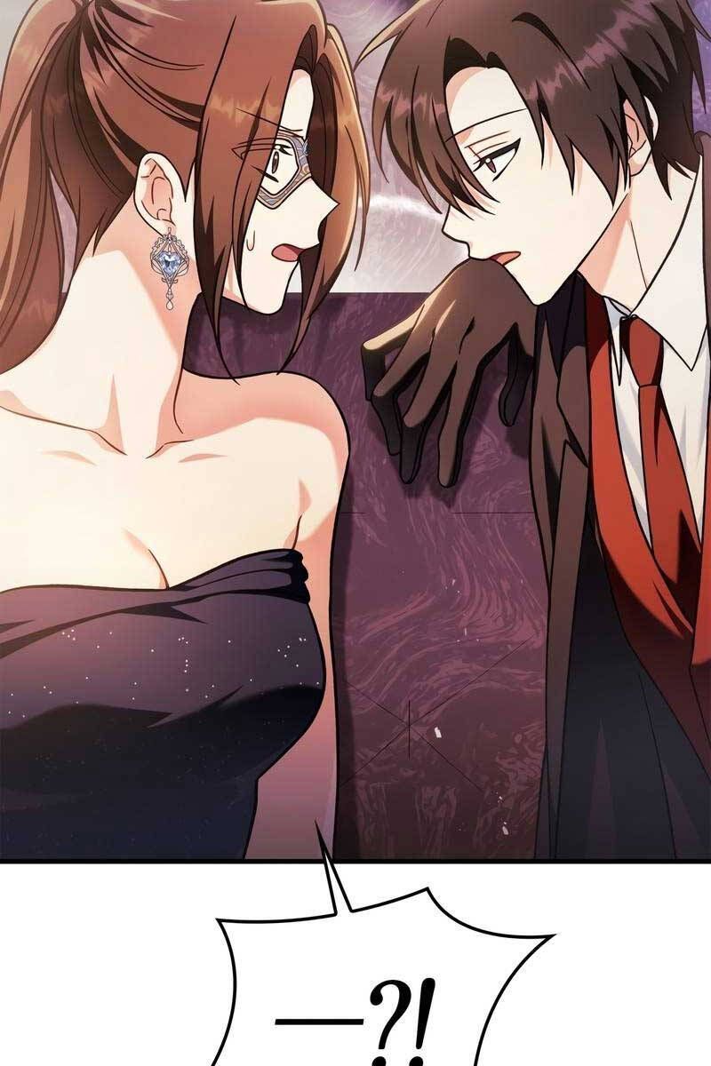 đọc truyện Ký Sự Hồi Quy Chương 77 ảnh 49 tại Thiên Thai Truyện