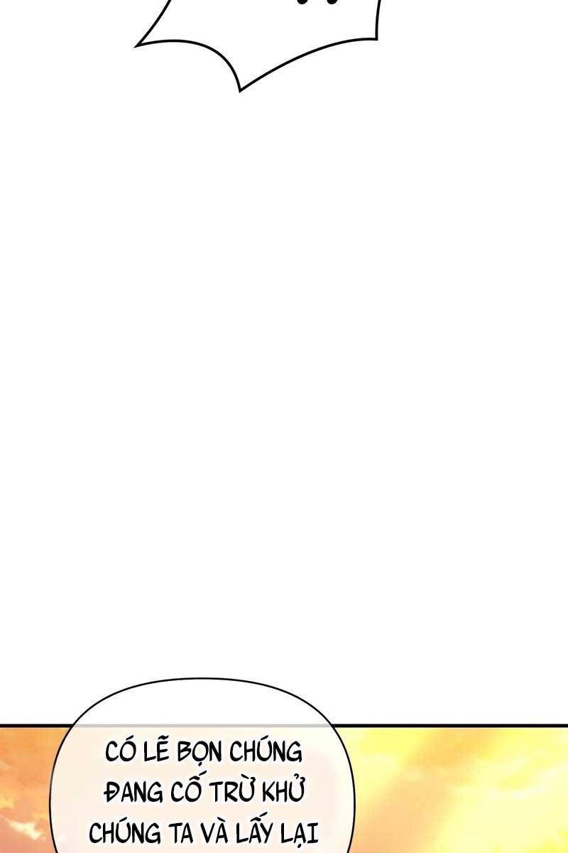 đọc truyện Ký Sự Hồi Quy Chương 77 ảnh 50 tại Thiên Thai Truyện