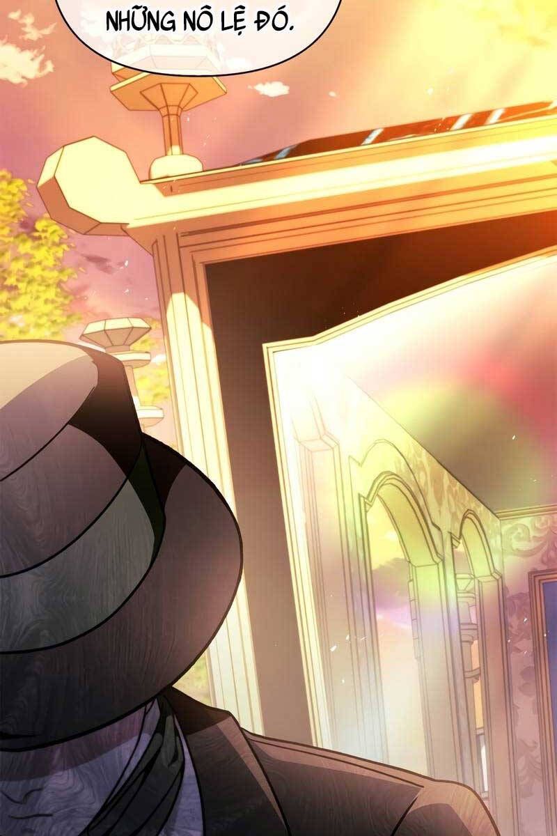 đọc truyện Ký Sự Hồi Quy Chương 77 ảnh 51 tại Thiên Thai Truyện