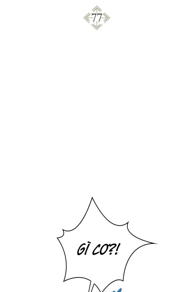 đọc truyện Ký Sự Hồi Quy Chương 77 ảnh 7 tại Thiên Thai Truyện