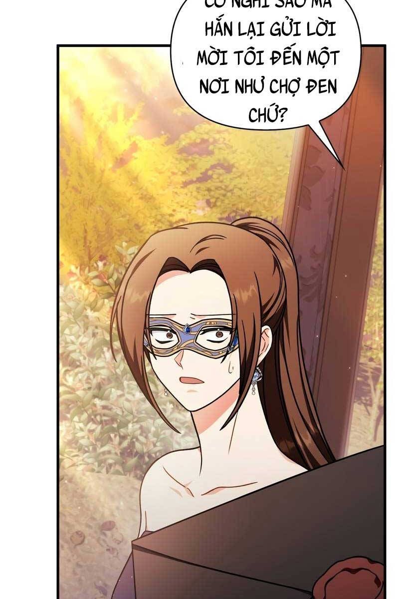 đọc truyện Ký Sự Hồi Quy Chương 77 ảnh 53 tại Thiên Thai Truyện