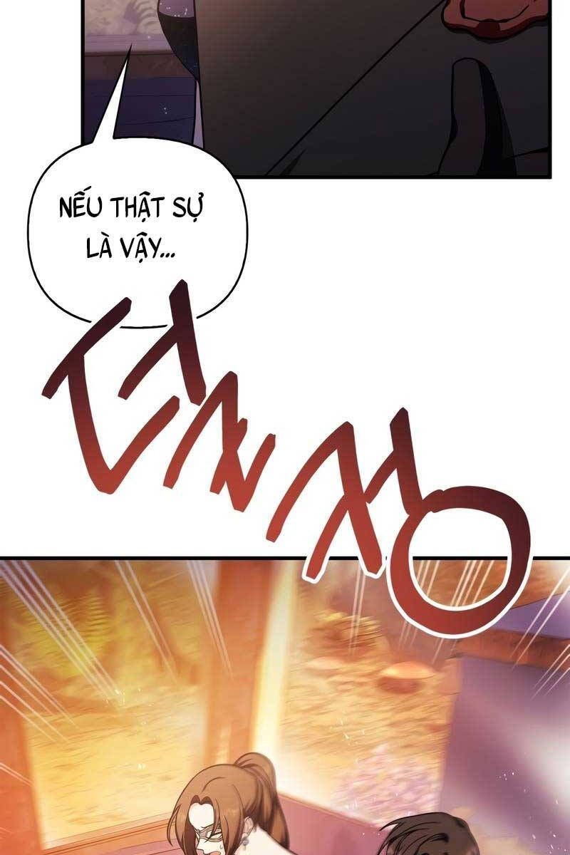 đọc truyện Ký Sự Hồi Quy Chương 77 ảnh 54 tại Thiên Thai Truyện