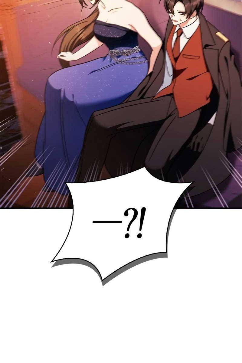 đọc truyện Ký Sự Hồi Quy Chương 77 ảnh 55 tại Thiên Thai Truyện