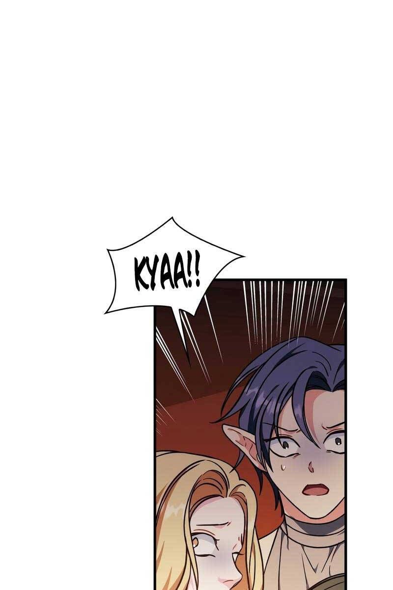 đọc truyện Ký Sự Hồi Quy Chương 77 ảnh 56 tại Thiên Thai Truyện