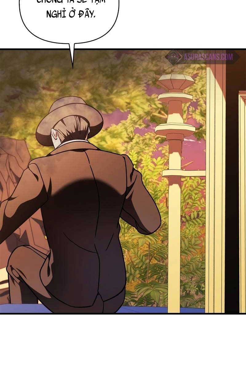 đọc truyện Ký Sự Hồi Quy Chương 77 ảnh 58 tại Thiên Thai Truyện