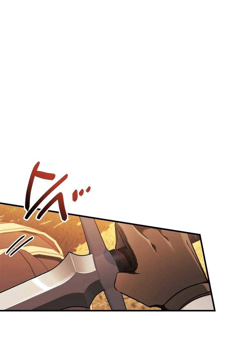 đọc truyện Ký Sự Hồi Quy Chương 77 ảnh 59 tại Thiên Thai Truyện