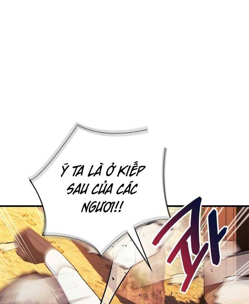 đọc truyện Ký Sự Hồi Quy Chương 77 ảnh 60 tại Thiên Thai Truyện