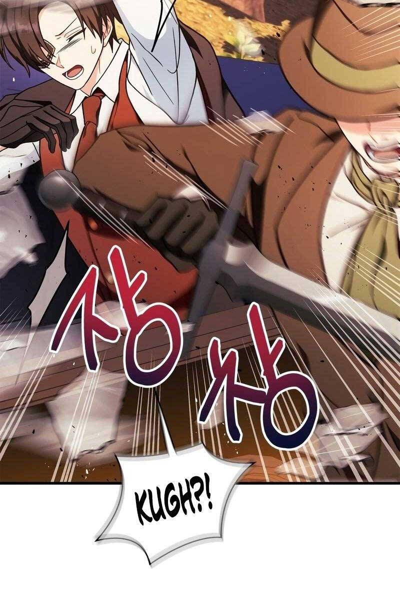 đọc truyện Ký Sự Hồi Quy Chương 77 ảnh 61 tại Thiên Thai Truyện