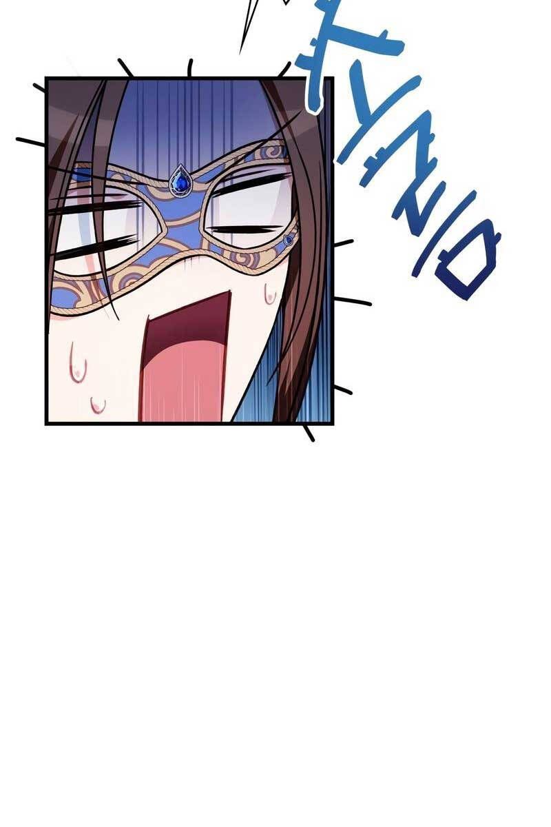 đọc truyện Ký Sự Hồi Quy Chương 77 ảnh 8 tại Thiên Thai Truyện