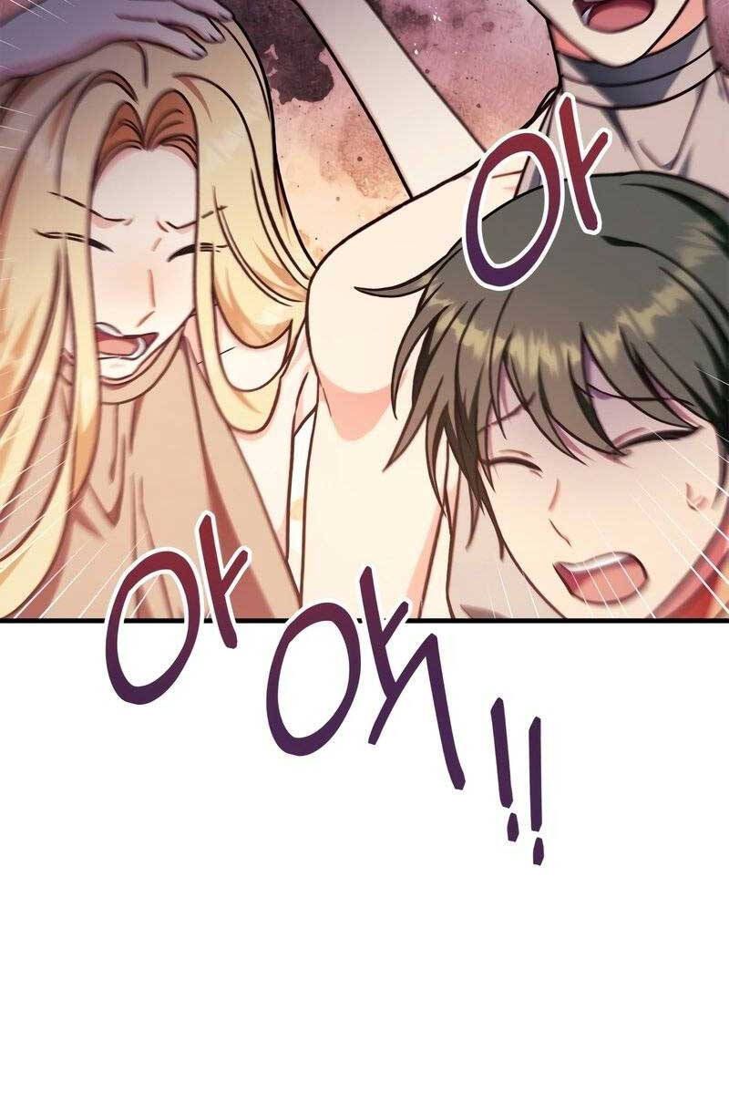 đọc truyện Ký Sự Hồi Quy Chương 77 ảnh 63 tại Thiên Thai Truyện