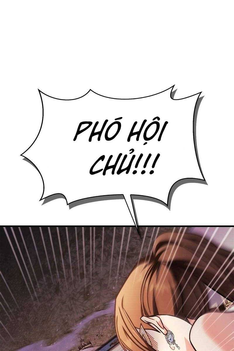 đọc truyện Ký Sự Hồi Quy Chương 77 ảnh 64 tại Thiên Thai Truyện