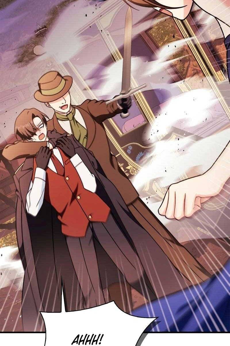 đọc truyện Ký Sự Hồi Quy Chương 77 ảnh 65 tại Thiên Thai Truyện