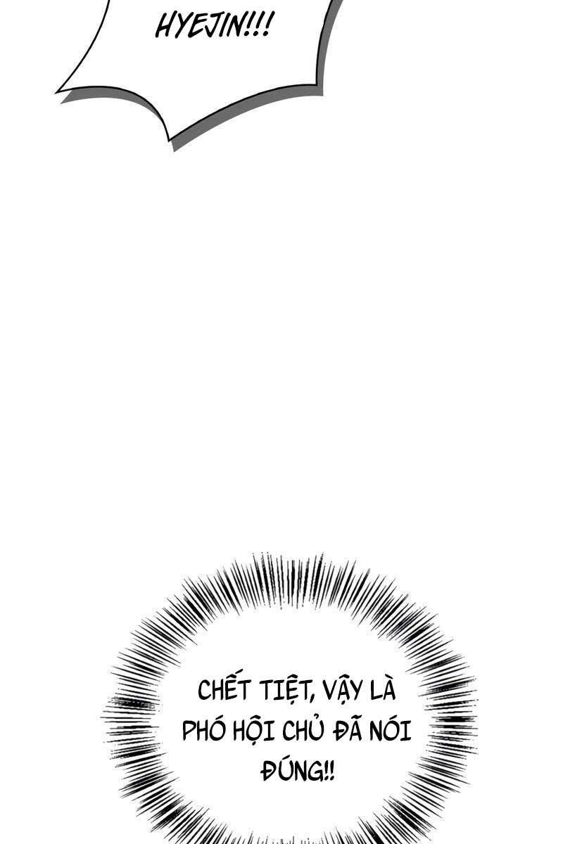 đọc truyện Ký Sự Hồi Quy Chương 77 ảnh 66 tại Thiên Thai Truyện