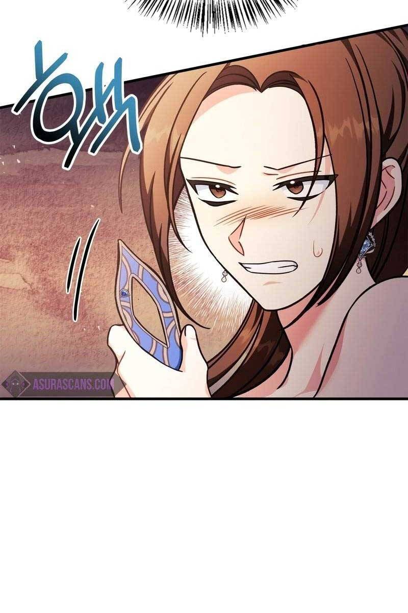 đọc truyện Ký Sự Hồi Quy Chương 77 ảnh 67 tại Thiên Thai Truyện