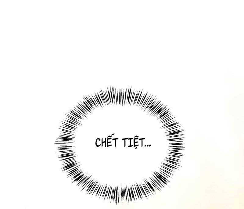 đọc truyện Ký Sự Hồi Quy Chương 77 ảnh 68 tại Thiên Thai Truyện