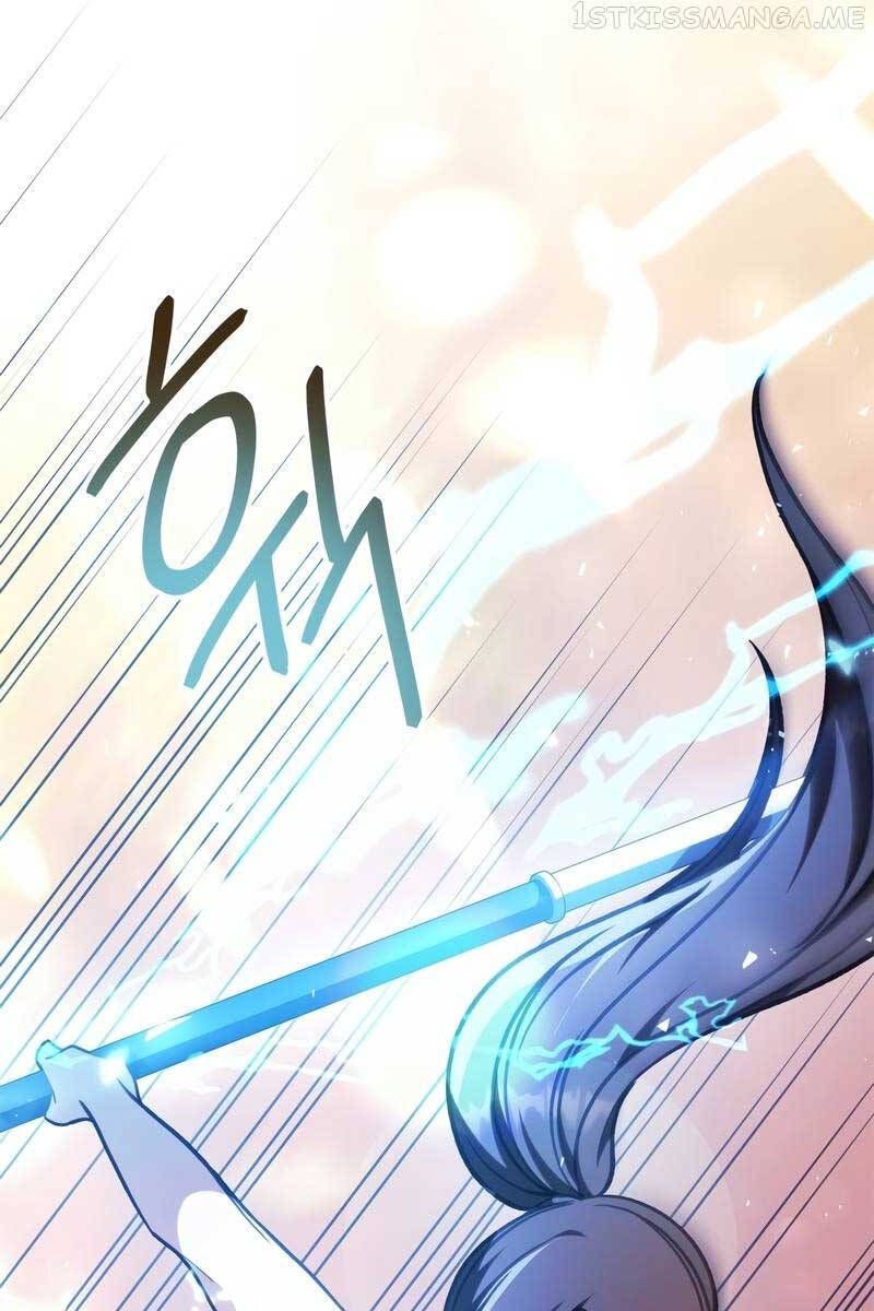 đọc truyện Ký Sự Hồi Quy Chương 77 ảnh 69 tại Thiên Thai Truyện