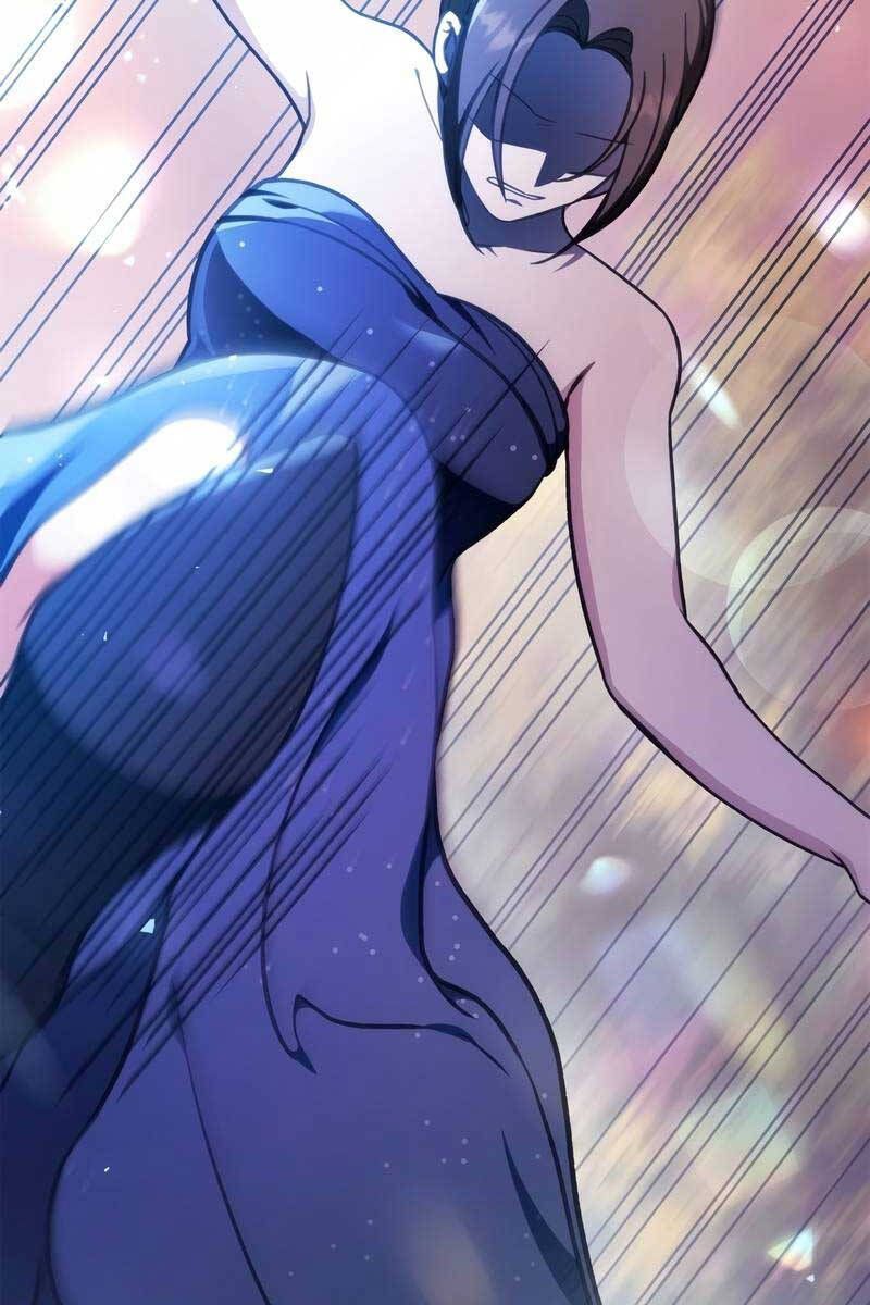 đọc truyện Ký Sự Hồi Quy Chương 77 ảnh 70 tại Thiên Thai Truyện