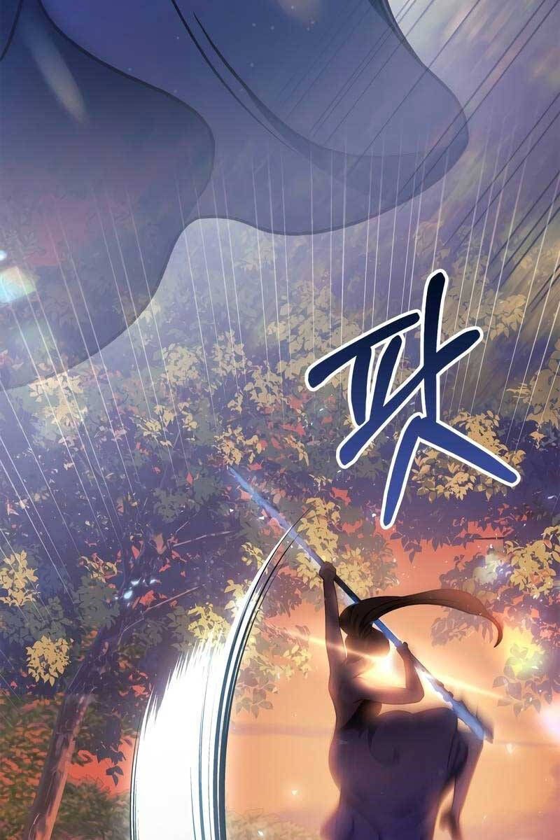 đọc truyện Ký Sự Hồi Quy Chương 77 ảnh 71 tại Thiên Thai Truyện