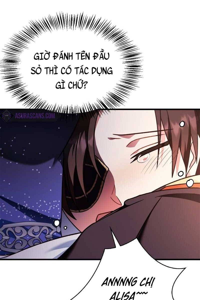 đọc truyện Ký Sự Hồi Quy Chương 77 ảnh 9 tại Thiên Thai Truyện