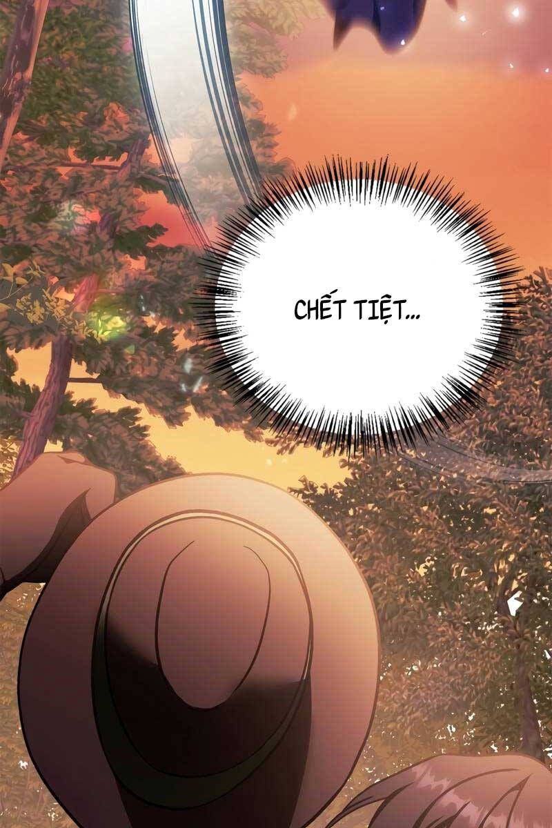 đọc truyện Ký Sự Hồi Quy Chương 77 ảnh 72 tại Thiên Thai Truyện