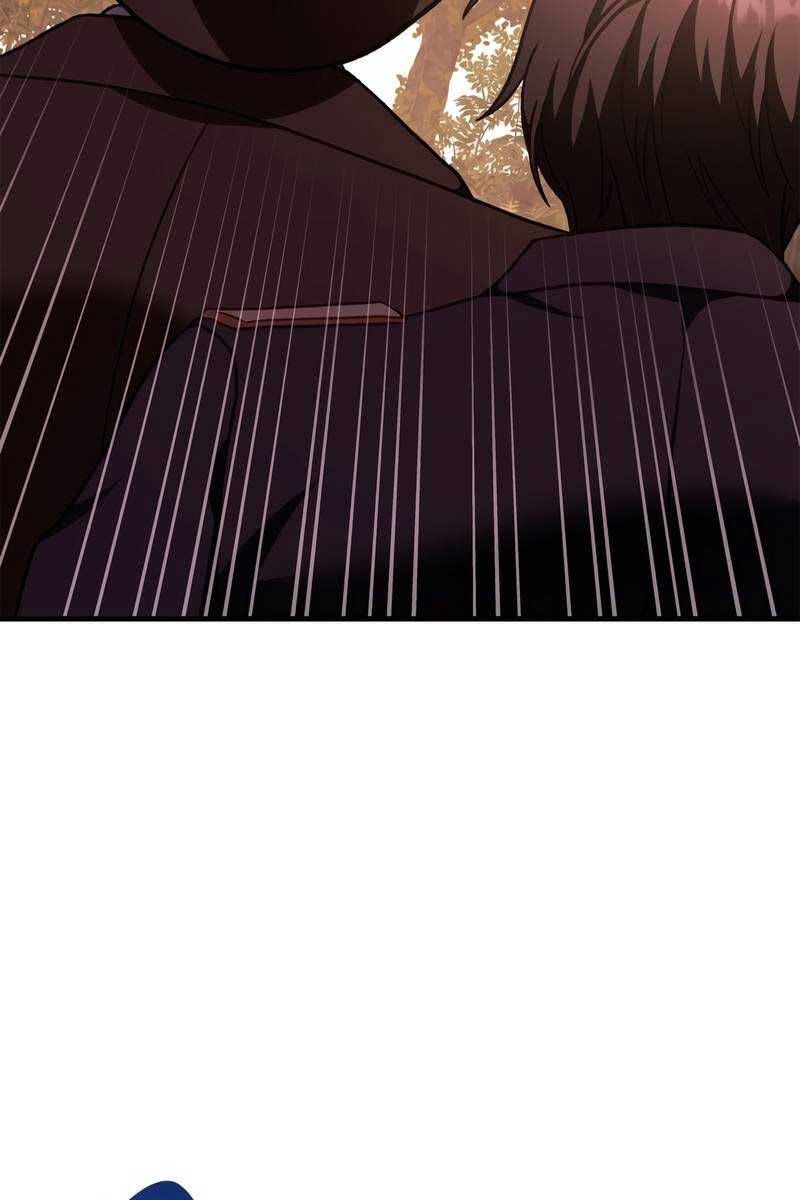 đọc truyện Ký Sự Hồi Quy Chương 77 ảnh 73 tại Thiên Thai Truyện