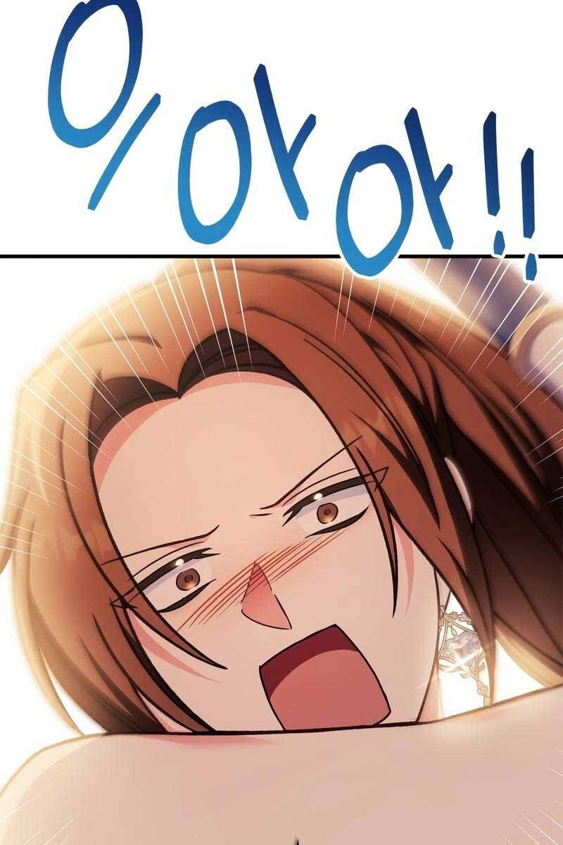 đọc truyện Ký Sự Hồi Quy Chương 77 ảnh 74 tại Thiên Thai Truyện