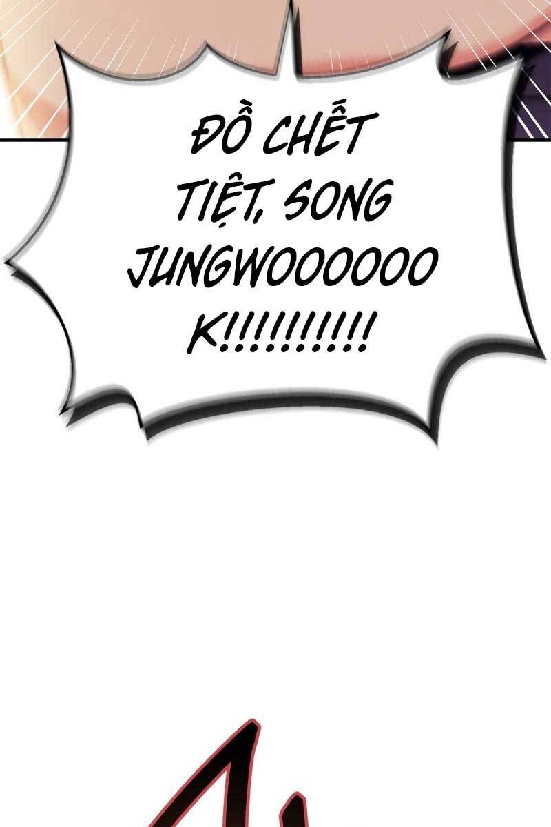 đọc truyện Ký Sự Hồi Quy Chương 77 ảnh 75 tại Thiên Thai Truyện