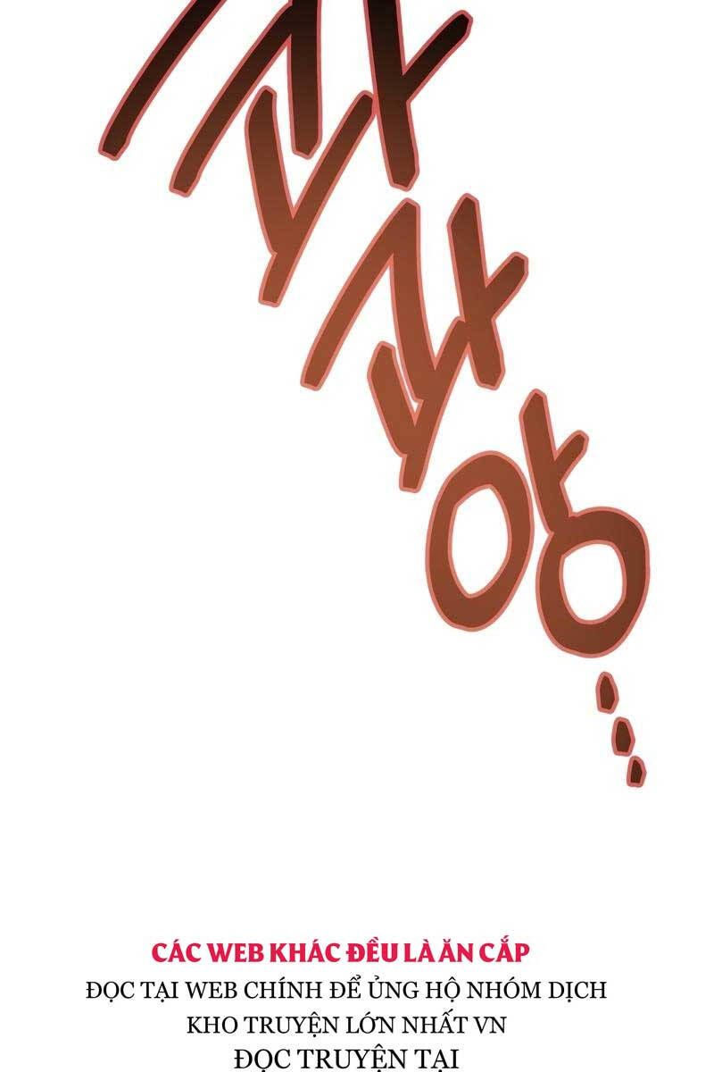 đọc truyện Ký Sự Hồi Quy Chương 77 ảnh 76 tại Thiên Thai Truyện