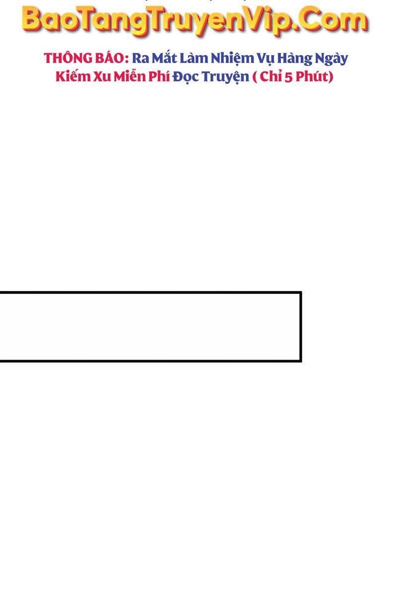 đọc truyện Ký Sự Hồi Quy Chương 77 ảnh 77 tại Thiên Thai Truyện