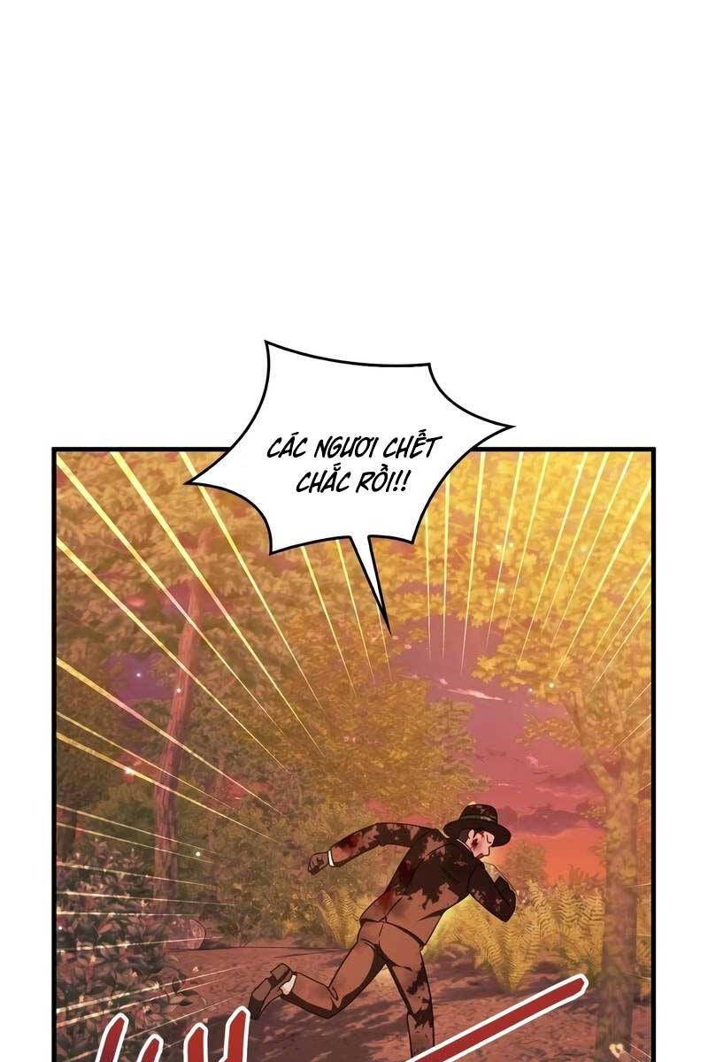 đọc truyện Ký Sự Hồi Quy Chương 77 ảnh 78 tại Thiên Thai Truyện