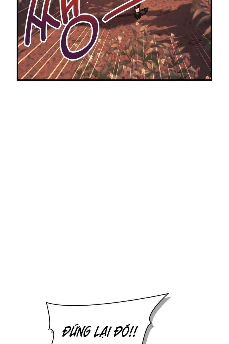 đọc truyện Ký Sự Hồi Quy Chương 77 ảnh 79 tại Thiên Thai Truyện