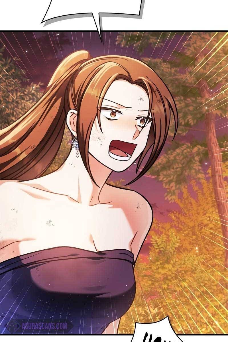 đọc truyện Ký Sự Hồi Quy Chương 77 ảnh 80 tại Thiên Thai Truyện