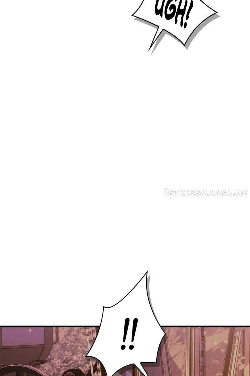 đọc truyện Ký Sự Hồi Quy Chương 77 ảnh 81 tại Thiên Thai Truyện