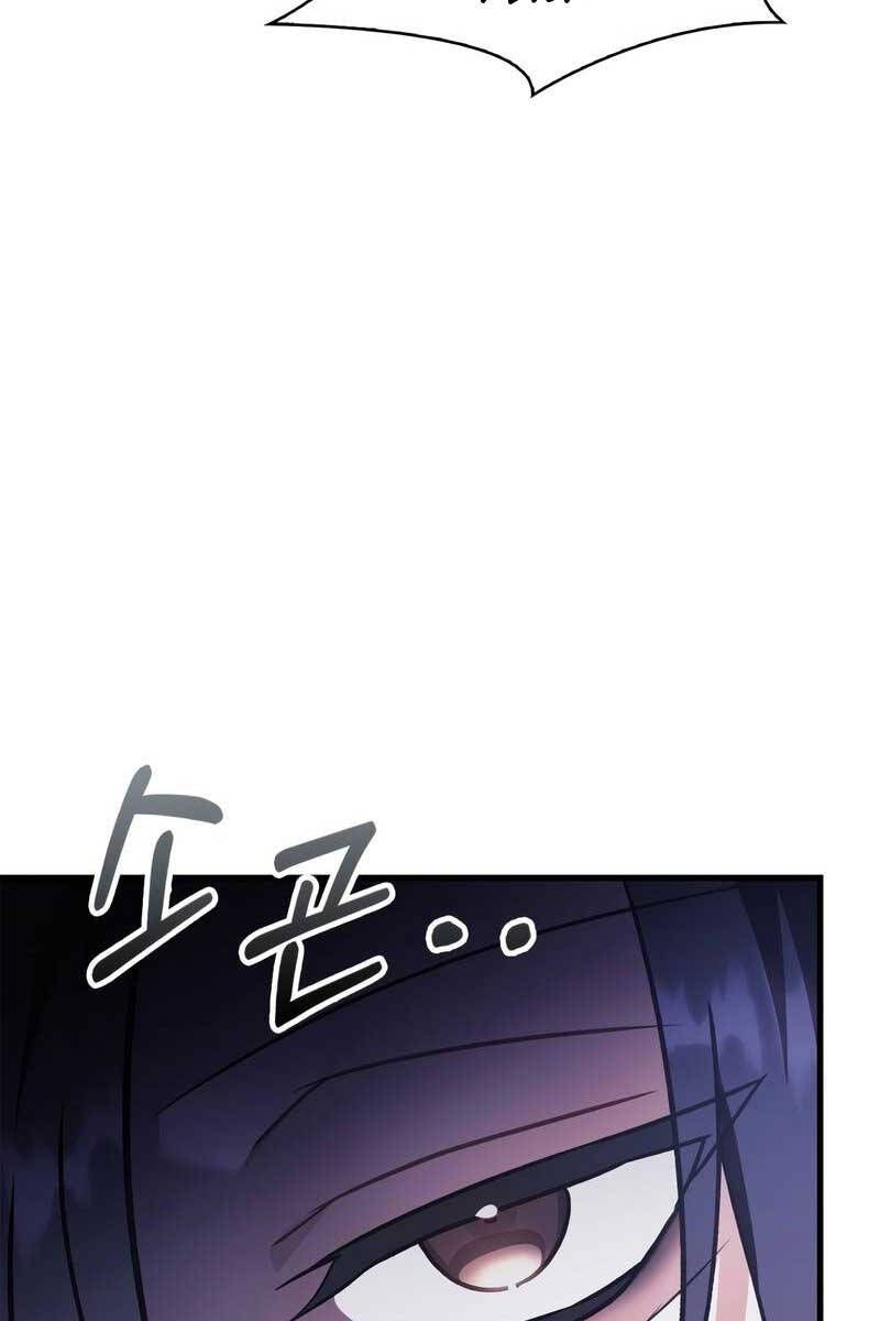 đọc truyện Ký Sự Hồi Quy Chương 77 ảnh 10 tại Thiên Thai Truyện