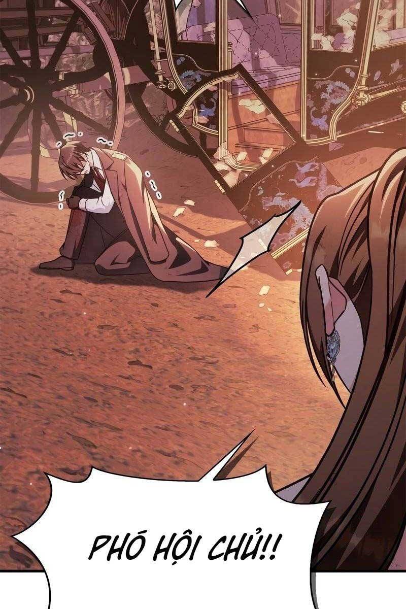 đọc truyện Ký Sự Hồi Quy Chương 77 ảnh 82 tại Thiên Thai Truyện