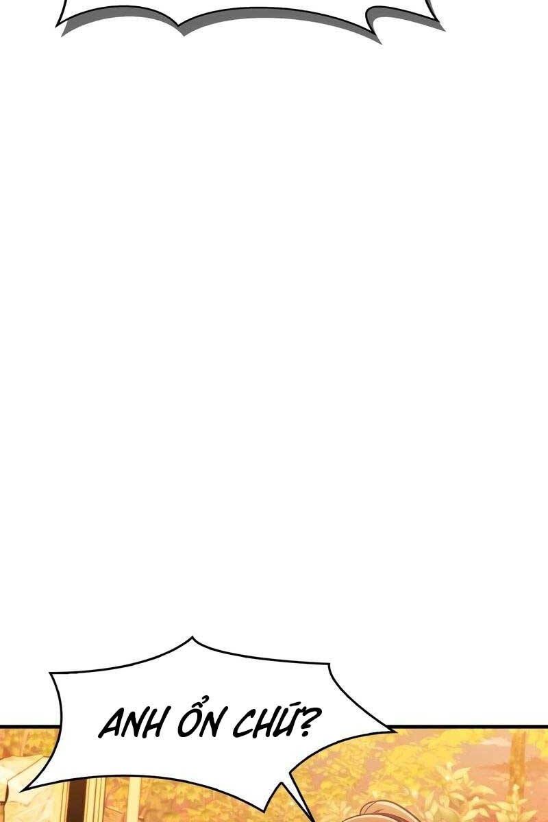 đọc truyện Ký Sự Hồi Quy Chương 77 ảnh 83 tại Thiên Thai Truyện